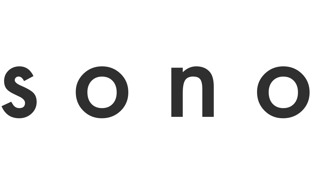 s o n o